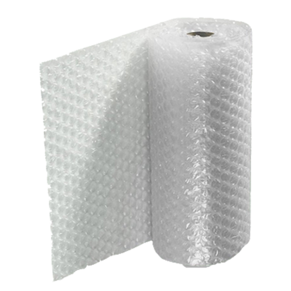 PLASTICO BOLHA 1,20x100cm