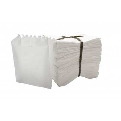 Sacos de Lanche MB