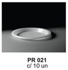 pr021
