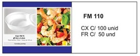 FM110