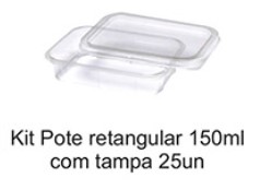 KIT 25UN