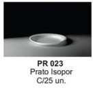 pr023