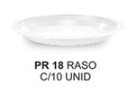 PR 18
