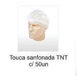TOCA SANFONADA