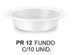 PR 12 FUNDO