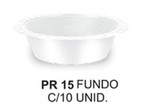 PR15 FUNDO