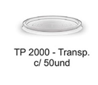 TP200