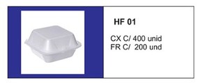 HF01