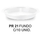 PR 21 FUNDO