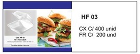 HF 03