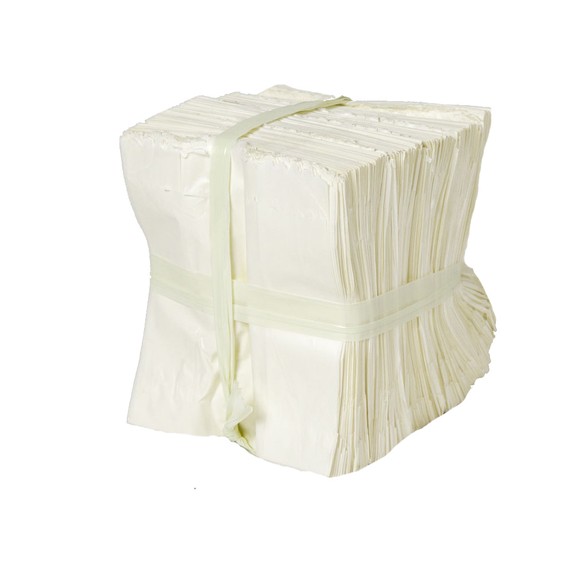 Sacos de Papel Amantegado