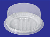 BP-32A
