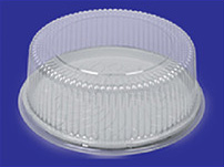 BP-60A