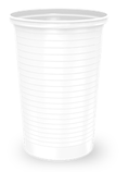 Copo 80ml 7310
