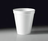 Copo Térmico 240ml 7675