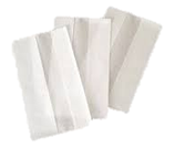 6549 GUARDANAPO ESTOJO 14X14CM PC 3000UN EMB. OLIVEIRA