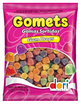 8761 Gomets Goma Sino 500g