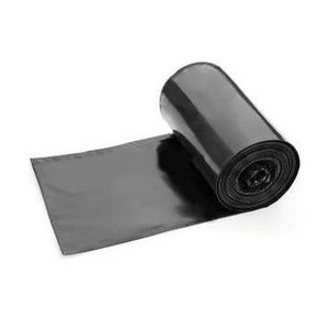 Saco de Lixo REF nosso roll