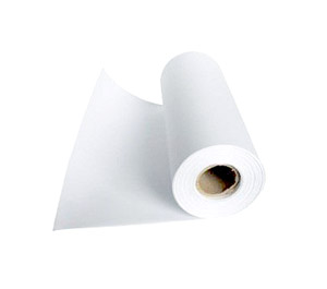 Bob. Papel Couche